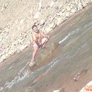  ,  Nemati, 39