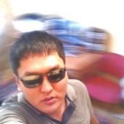  ,   Aieke, 37 ,   