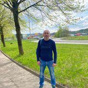  Kungalv,  Jacki, 43