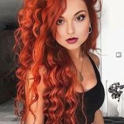  ,  , 26