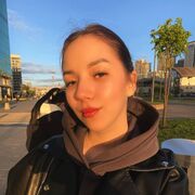 ���������� ������, ���� ������� ���, 33 ����, ������������ ��� ������, ����� � ���������