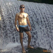 ���������� �������, ���� ������� Joni, 37 ���, ������������ ��� ������, ����� � ���������, c�������� ���������