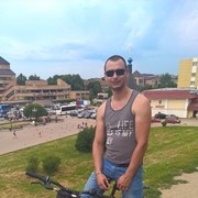 ���������� �������, ���� ������� ������, 38 ���, ������������ ��� ������, ����� � ���������, c�������� ���������