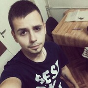  ,   ˸, 30 ,   ,   , c 