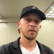 ���������� ������, ���� ������� ������, 35 ���, ������������ ��� ������, ����� � ���������, c�������� ���������