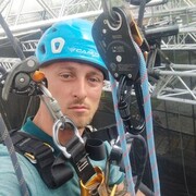 ���������� ����������, ���� ������� �������, 33 ����, ������������ ��� ������, ����� � ���������, c�������� ���������