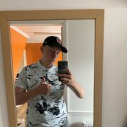  Ostrow Mazowiecka,  Daniels, 24