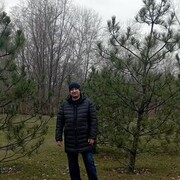  ,   , 46 ,     , c , 