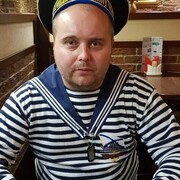  ,  Evgeniy, 41
