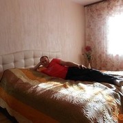 ���������� ������������, ���� ������� ���������, 42 ����, ������������ ��� ������