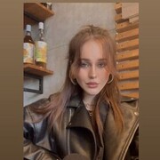 ���������� ������, ���� ������� Anya, 24 ����, ������������ ��� c�������� ���������