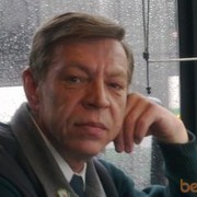  ,   , 64 ,     , c 