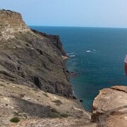  ,   , 25 ,   ,   , c 