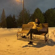  ,   , 24 ,   ,   