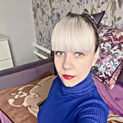 ���������� ������, ���� ������� ����, 31 ���, ������������ ��� c�������� ���������, ���������