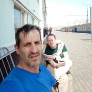 ���������� �������, ���� ������� �������, 48 ���, ������������ ��� ������, ����� � ���������, ���������