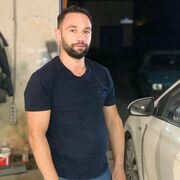  ,   Yalcin, 32 ,   ,   