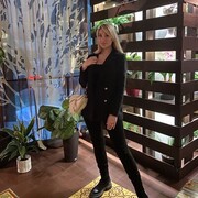  ,   Abby, 30 ,     , c 