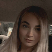  ,  , 30