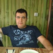  ,   Kenan, 37 ,   ,   