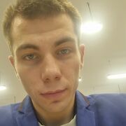 ���������� ������������, ���� ����� ���, 23 ����, ������������ ��� ������, ����� � ���������