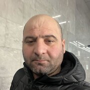 ���������� ������, ���� ������� ���, 40 ���, ������������ ��� ������, ����� � ���������