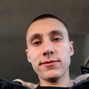  ,  , 27