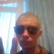 ���������� �������, ���� ������� �������, 38 ���, ������������ ��� ������, ����� � ���������, c�������� ���������