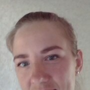 ���������� ���������, ���� ������� �����, 34 ����, ������������ ��� ������, ����� � ���������, c�������� ���������