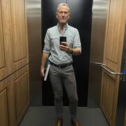  ,   Jenish, 62 ,   ,   