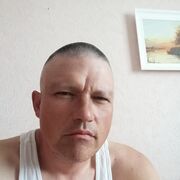  --,   , 45 ,   ,   