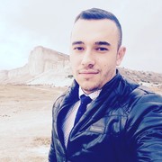  ,   Kemal, 33 ,   