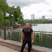 ���������� ������, ���� ������� ����, 28 ���, ������������ ��� ������, ����� � ���������