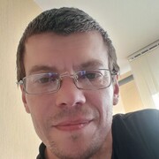 ���������� ����-��������, ������� �������, 43