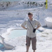 ���������� �������������-����������, ���� ������� ��������, 53 ����, ������������ ��� ����� � ���������, c�������� ���������