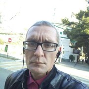 ���������� �����, ���� ������� �������, 48 ���, ������������ ��� ������, ����� � ���������, c�������� ���������