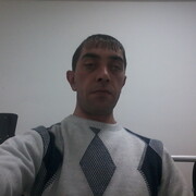  -,   , 37 ,   ,   , c 