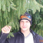 ,   , 39 ,     , c , 