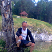 ���������� ���������, ������� ���, 40