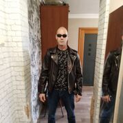  ,   , 43 ,     , c 