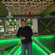  ,   , 50 ,   ,   , c 