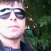  ,   Raz, 37 ,   