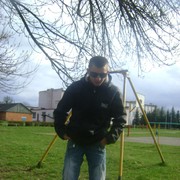  ,   , 33 ,   ,   , c 