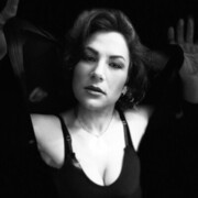 ���������� ������������, ���� ������� �����, 46 ���, ������������ ��� c�������� ���������