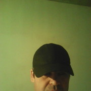 ���������� ���������, ���� ������� �������, 48 ���, ������������ ��� ������, ����� � ���������, c�������� ���������