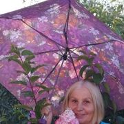 ���������� �����������, ���� ������� �������, 62 ����, ������������ ��� ������, ����� � ���������, ���������