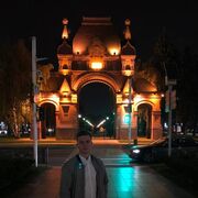  ,   , 22 ,   ,   