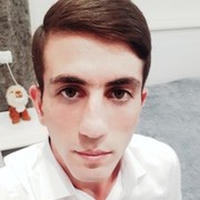  ,  Arsen, 29