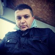  Ohrid,   , 46 ,   ,   