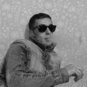  ,   Roma, 39 ,   ,   , c 